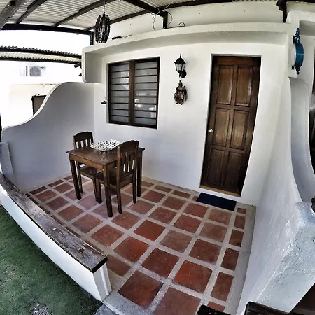 Kandugyap House By The Sea