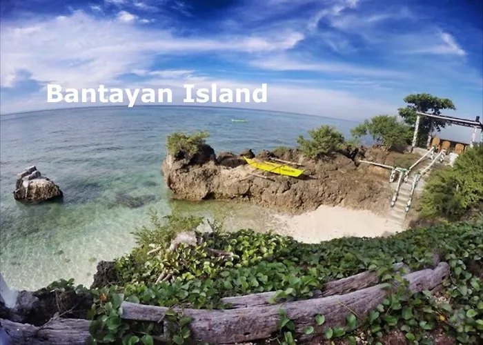 Hotel Kandugyap House By The Sea 5*